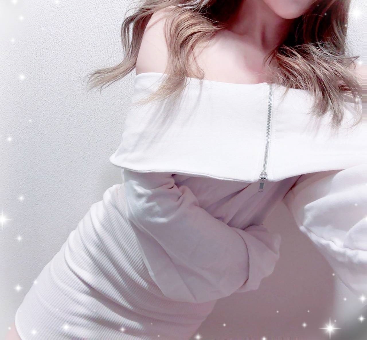 麗奈-れいな-
