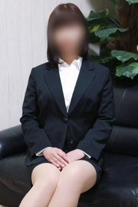 目黒　心春