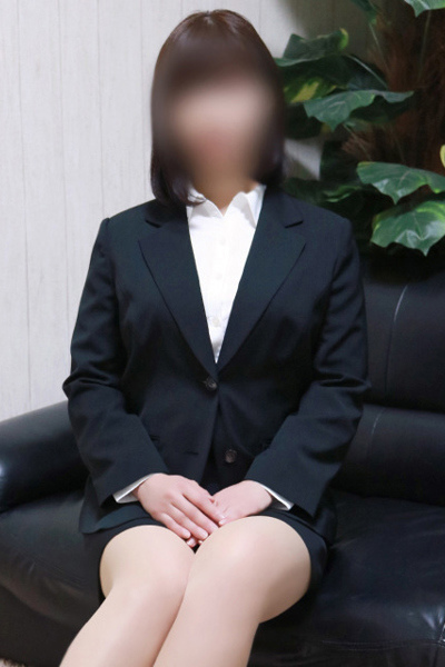 目黒　心春