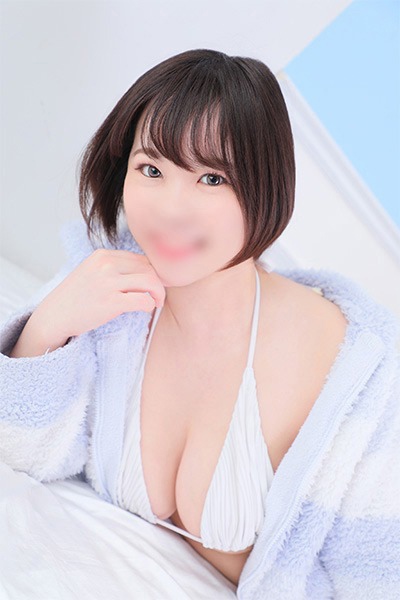 ちあき