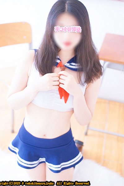 坂本れいか