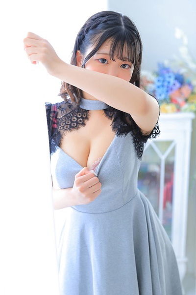 れの