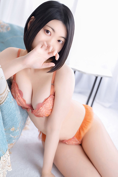 まゆ