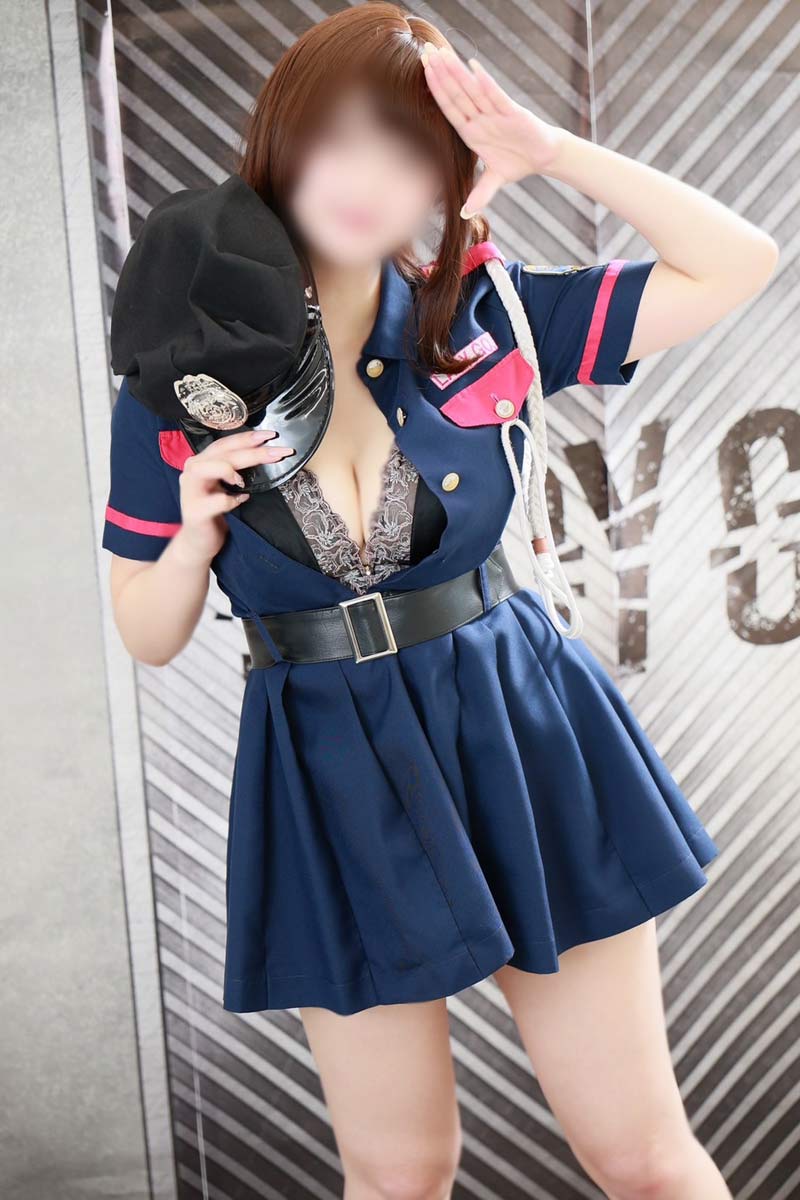 エル