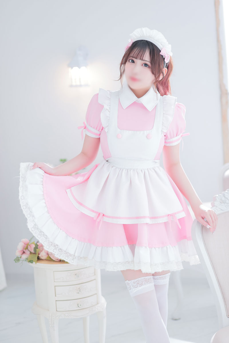 まな