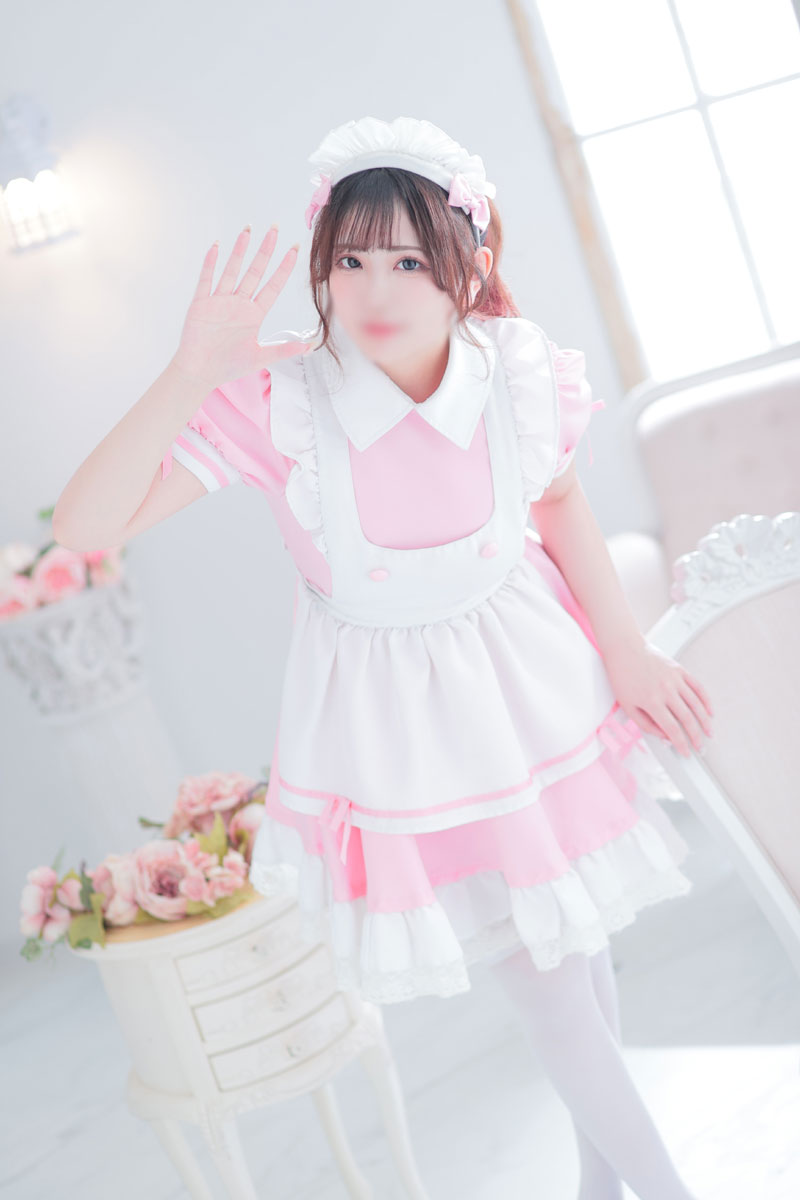 まな