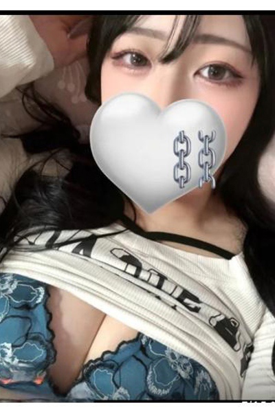 ルミナ