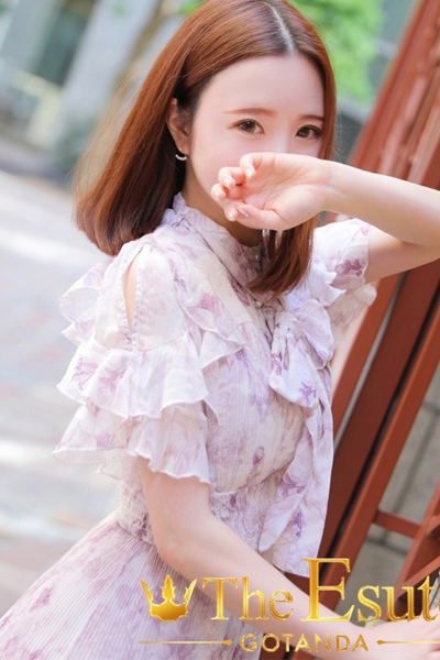 すみれ