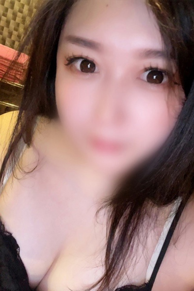 るい