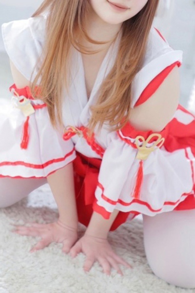 ねむ