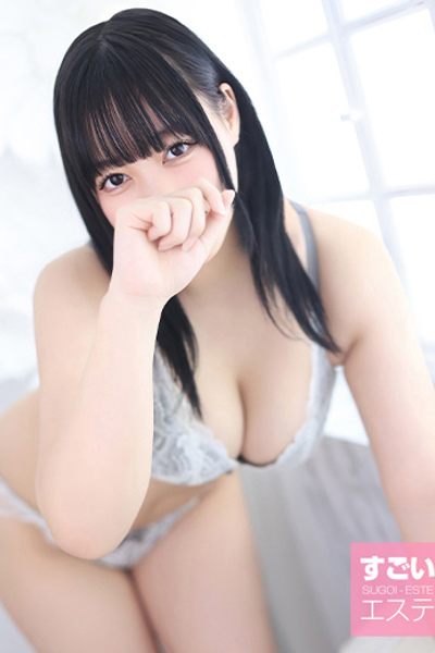 こむぎ