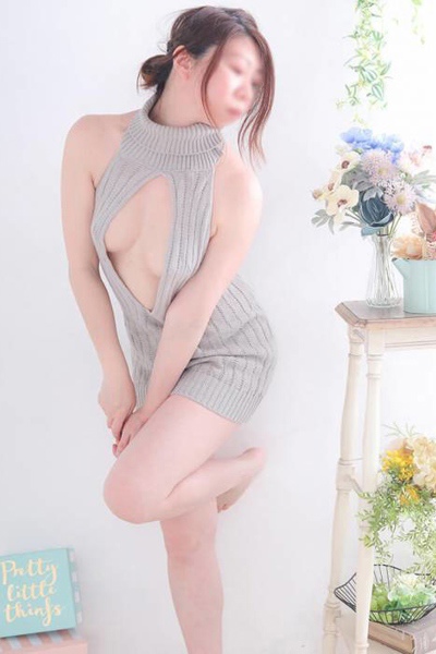 あおい