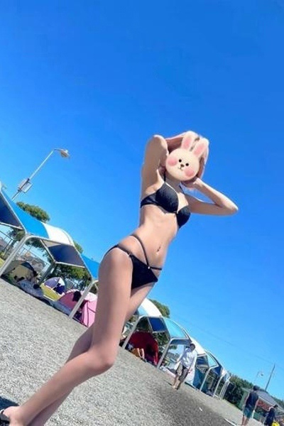 美咲　翠