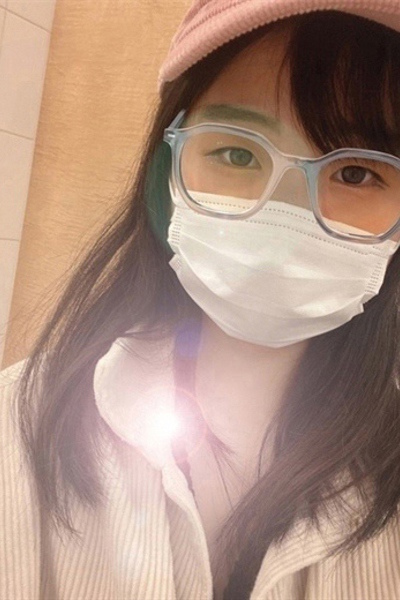 あいか