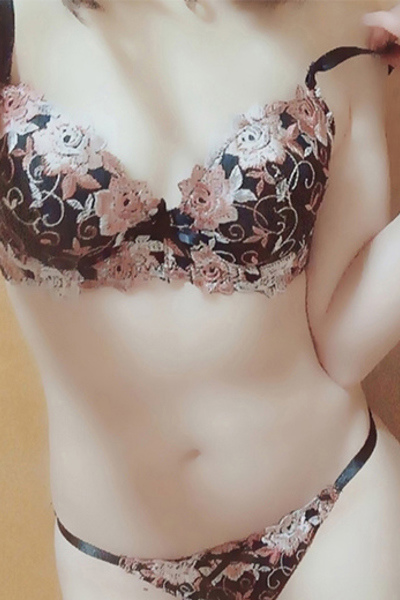 らんか