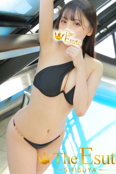 まりあ