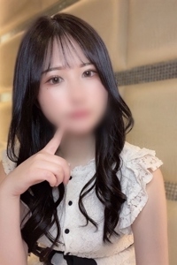 るり
