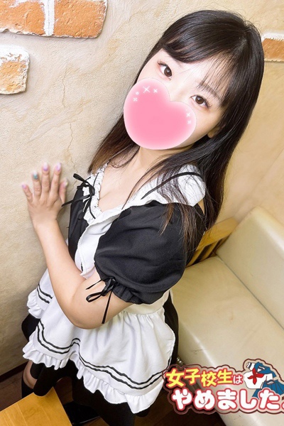 すみれ