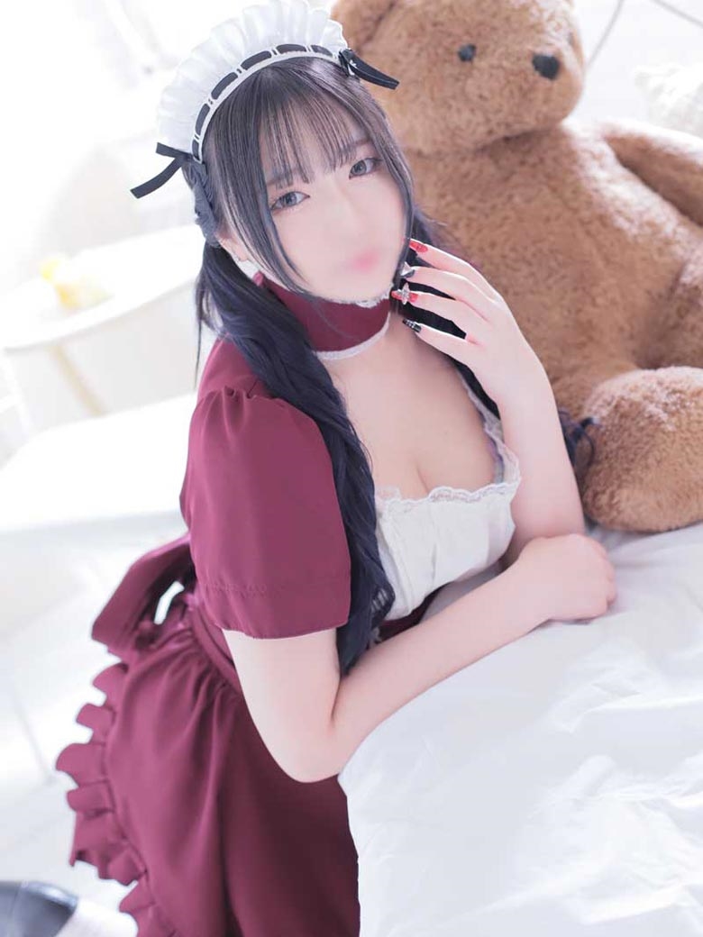 しき