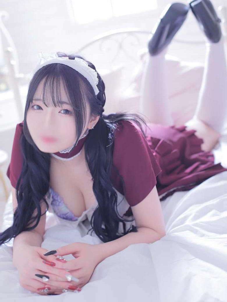 しき