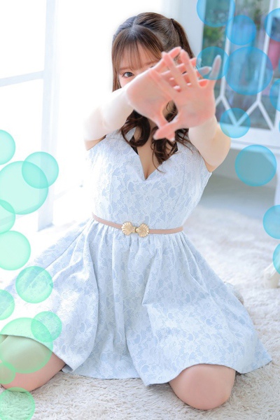 かんな