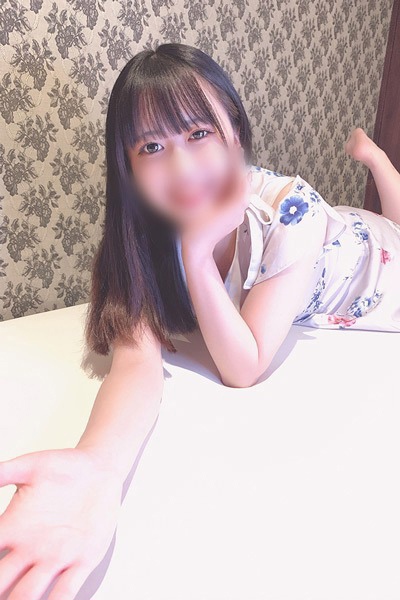 みくの