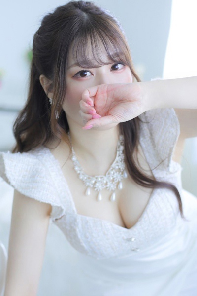 ゆな