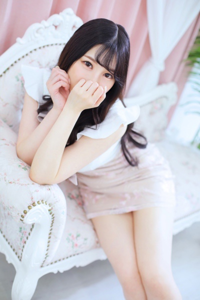 ゆな