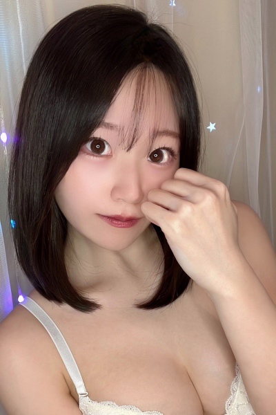 さち
