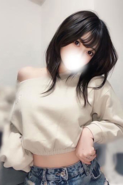 愛瀬ももな