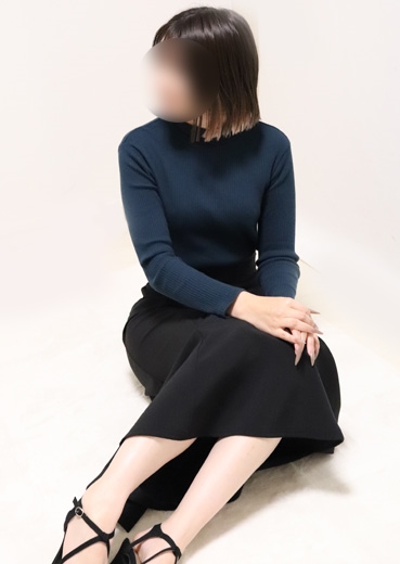 うるは