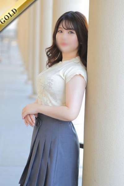 みゆ