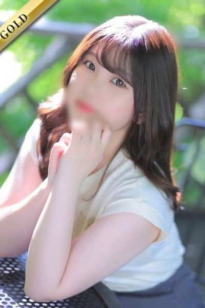 みゆ