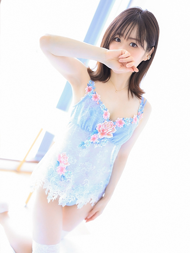 Kyoka