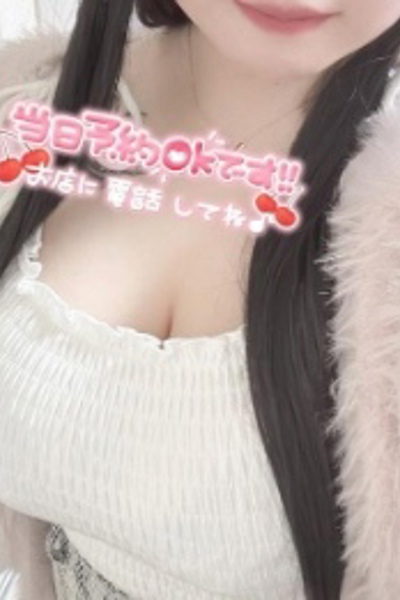 みみ