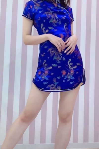えり