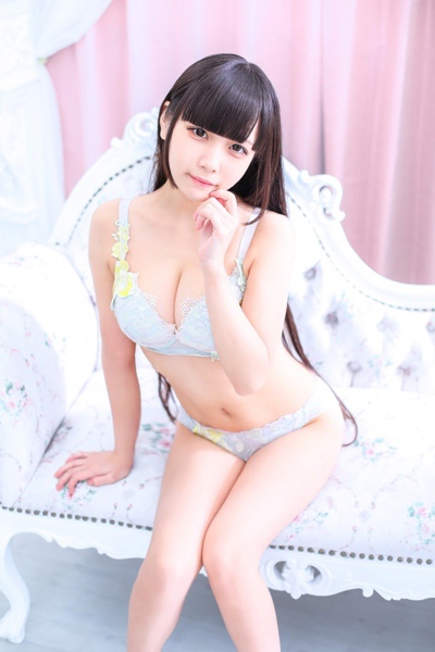 もも