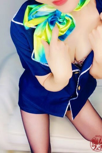 ゆず