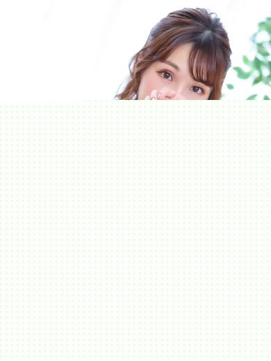 Miori