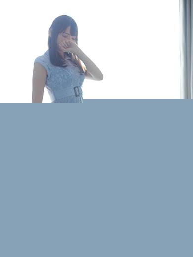 Miki