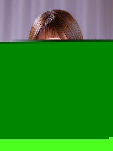 Miyabi
