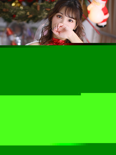 Miori