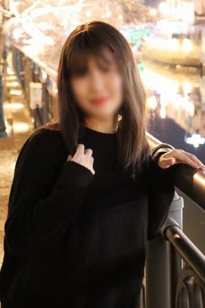 もみじ