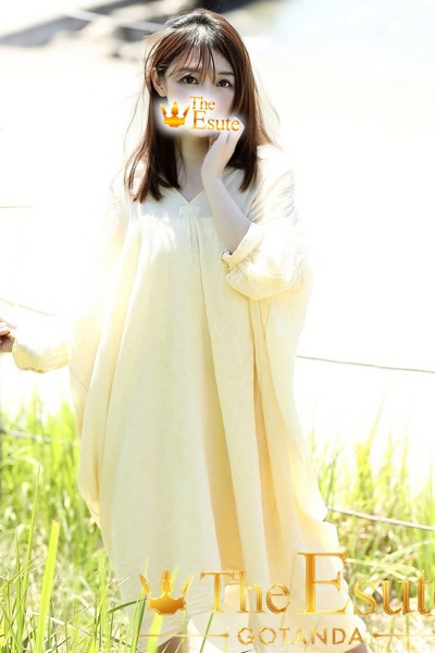 えりな