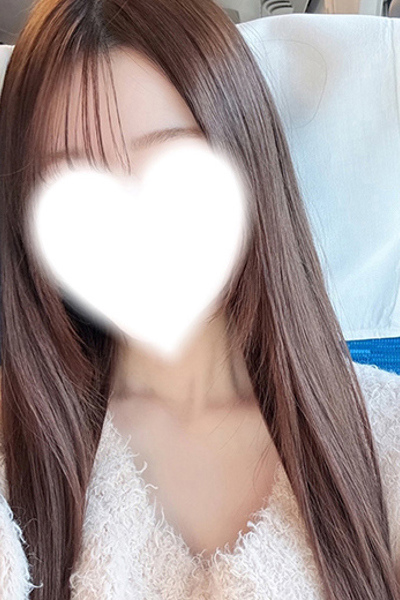 さくら