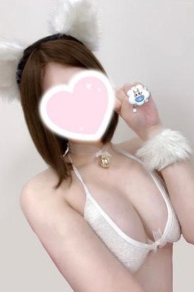 りの