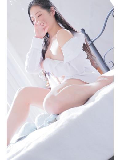 まこ