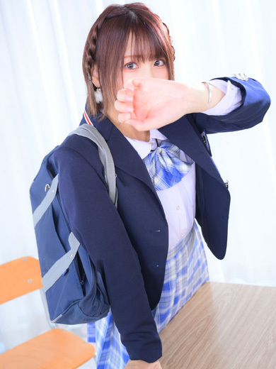 かおり