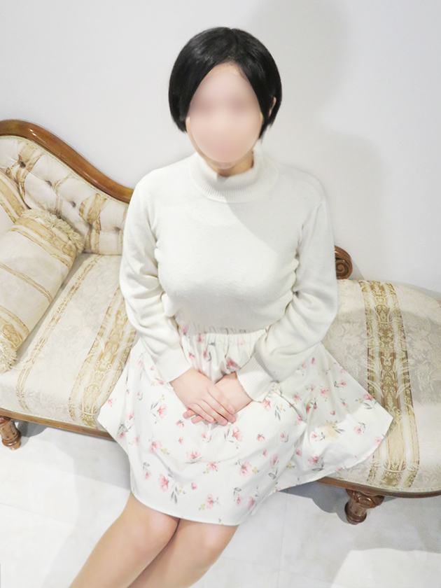 藤西 真菜