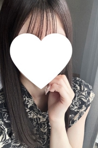 なの